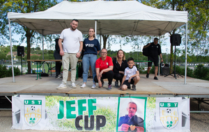 665f29f232aee_JeffCup1er2Juin2024004.jpg