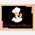 Cuisine de Manon