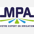 MPA