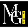 MG Kidz