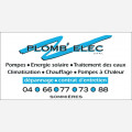 Plomb'Elec
