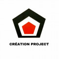 Creation Project