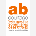 AB Courtage