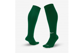 Chaussettes