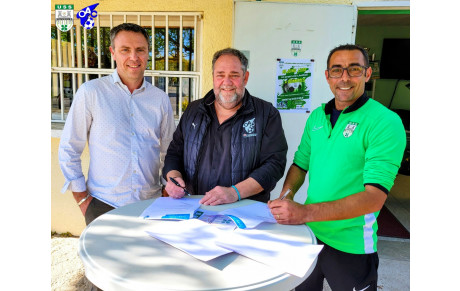 Un partenariat ambitieux au service de la formation des jeunes