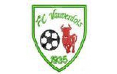 Vauvert F.C.