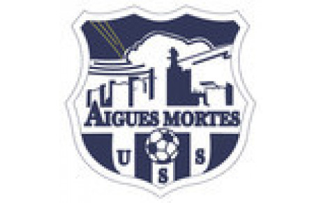Aigues Mortes U.S.S.