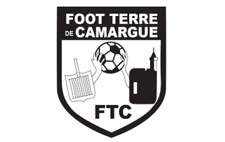 Foot Terre de Camargue