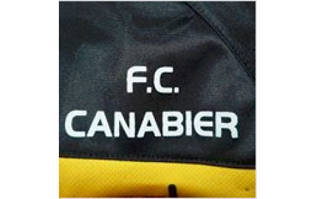 Canabier F.C.