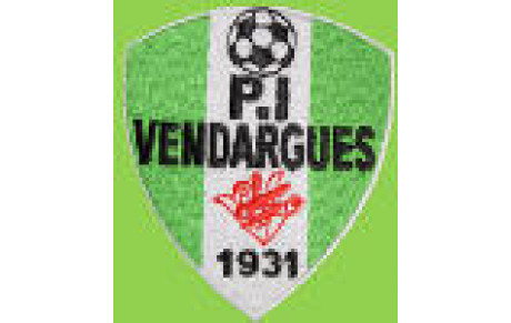 Vendargues P.I.