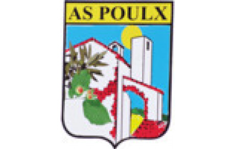 Poulx