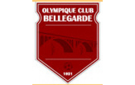 Bellegarde
