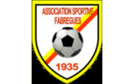 Fabregues