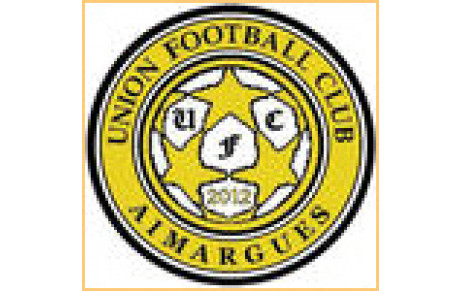 Aimargues U.F.C.