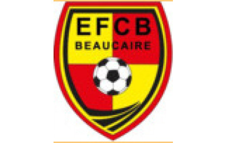 Efc Beaucairois