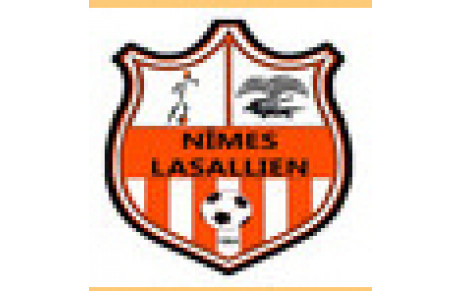 Nimes Lasallien