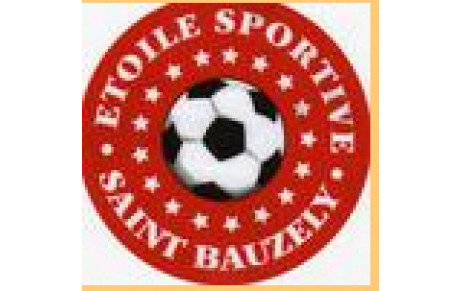 Saint bauzely