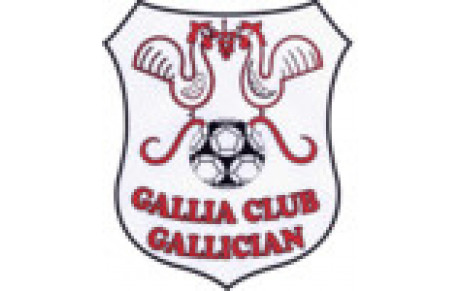 Gallician