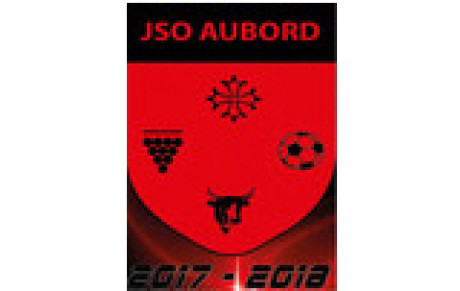 Aubord Jso