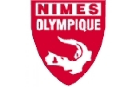 Nimes Olympique