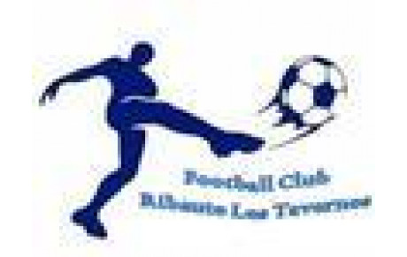 Ribaute les Tavernes