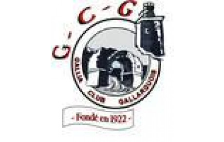 Cabassut Gallargues/Aigues Vives