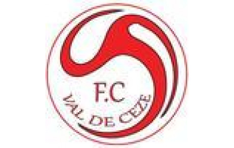 Val de Ceze FC