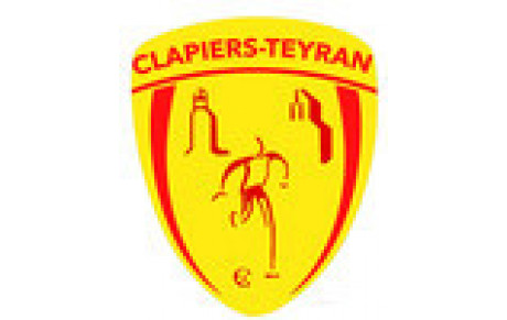Clapiers/Teyran