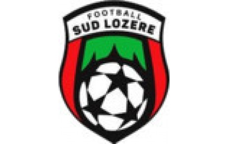 Foot Sud Lozere