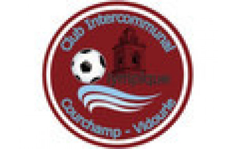 Courchamp vidourle C.I.O