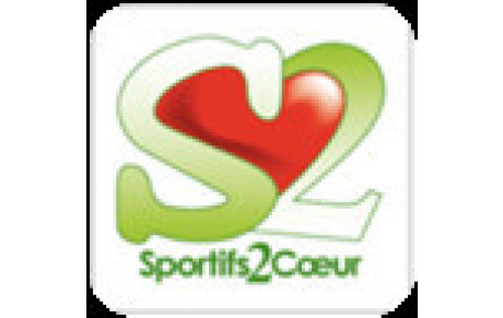 Sport2 Coeur Milhaud