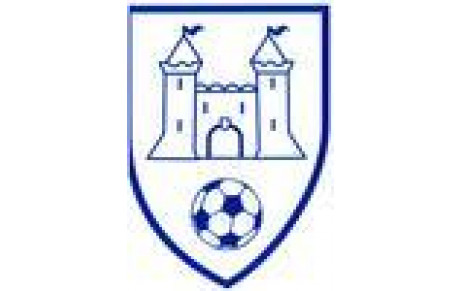 Vézénobres/Cruviers