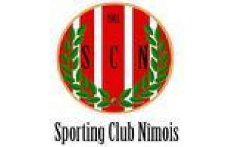 SC Nimois