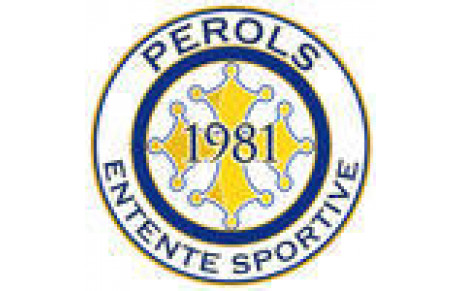 Perols E.S.