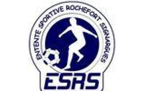 Rochefort/sauveterre Ent.