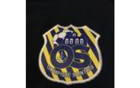 Saintes Maries de la Mer