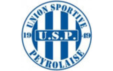 Saint Julien de Peyrolas