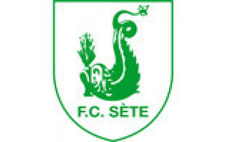 sete