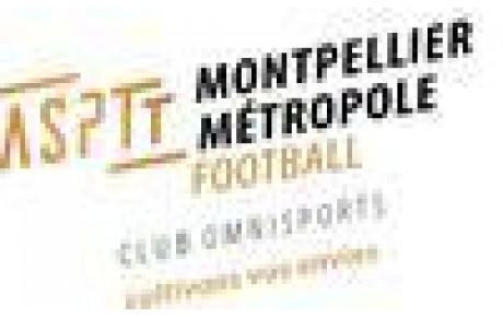 Asptt Montpellier