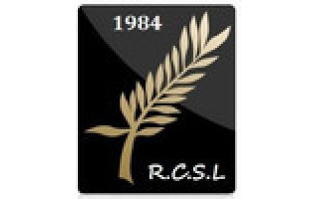 saint laurent des arbres