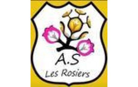 Saint julien des rosiers