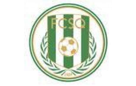 Saint Quentin la Poterie