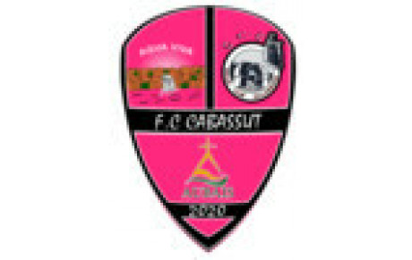 Cabassut F.C.