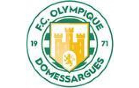 Domessargues F.C.O.