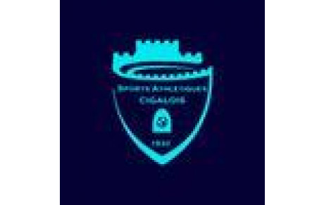 Saint Hippolyte du Fort