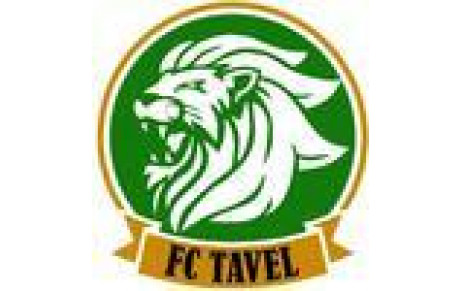 Tavel F.C.