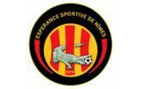 Esperance Sportive de Nimes