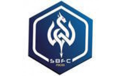 Beaucaire SBFC