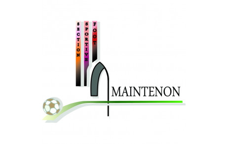 Institution MAINTENON