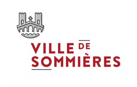 Ville de Sommières